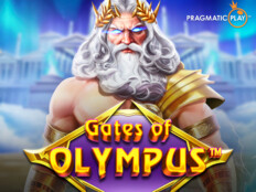 Black bull casino. Ngsbahis freespins.98